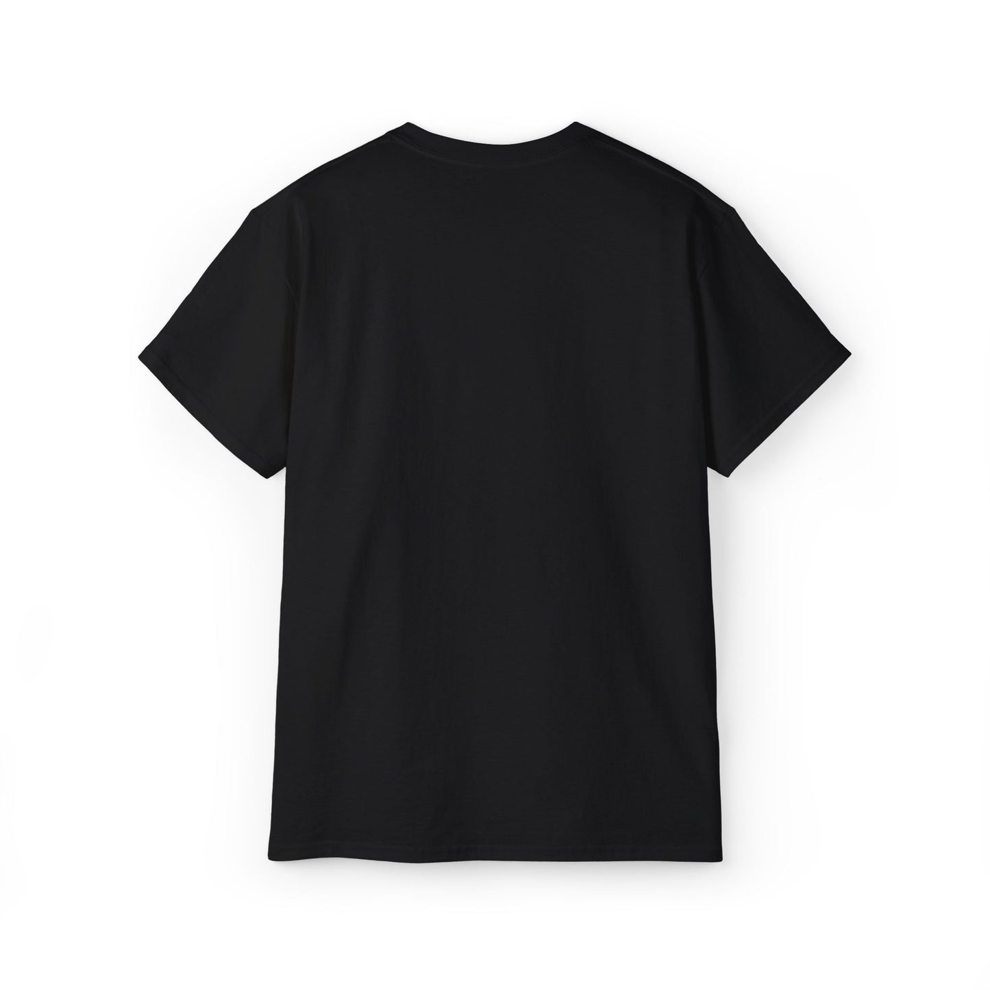 Optimal Grip Tee