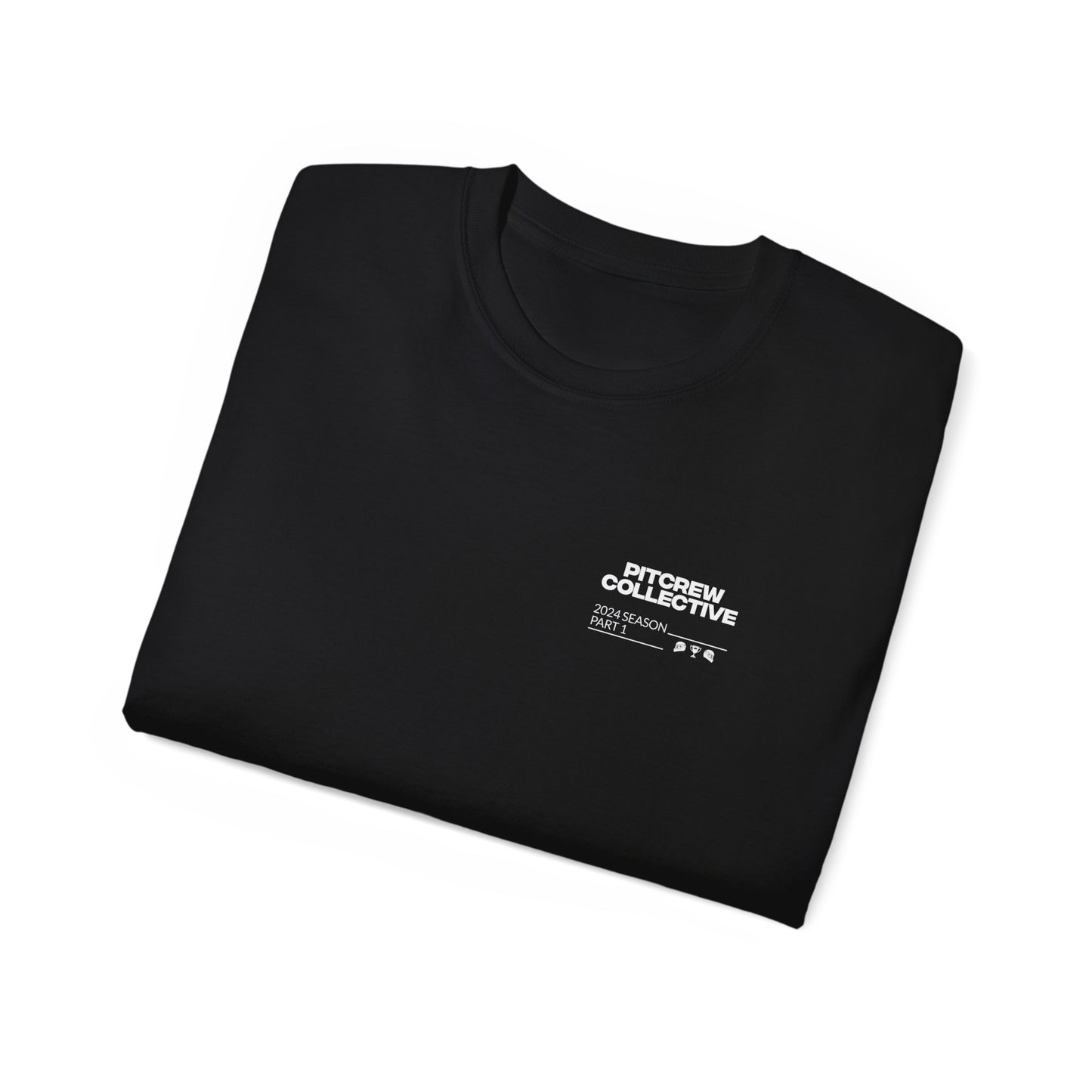 Senna Tee