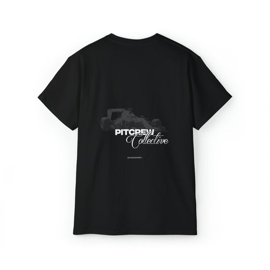 F1-Car Tee