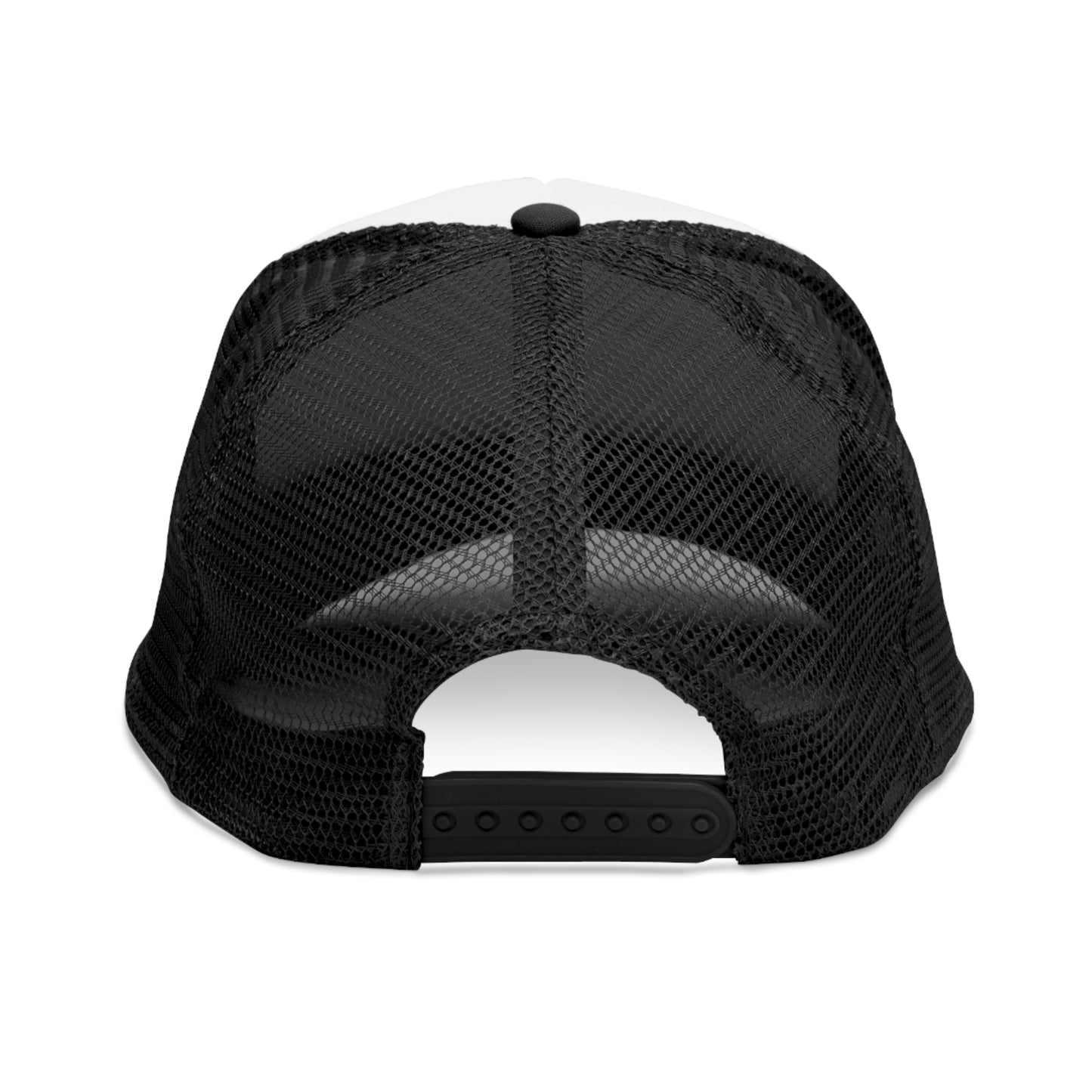 Money for F1 Tickets - Mesh Cap