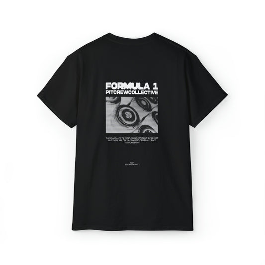 Senna Tee