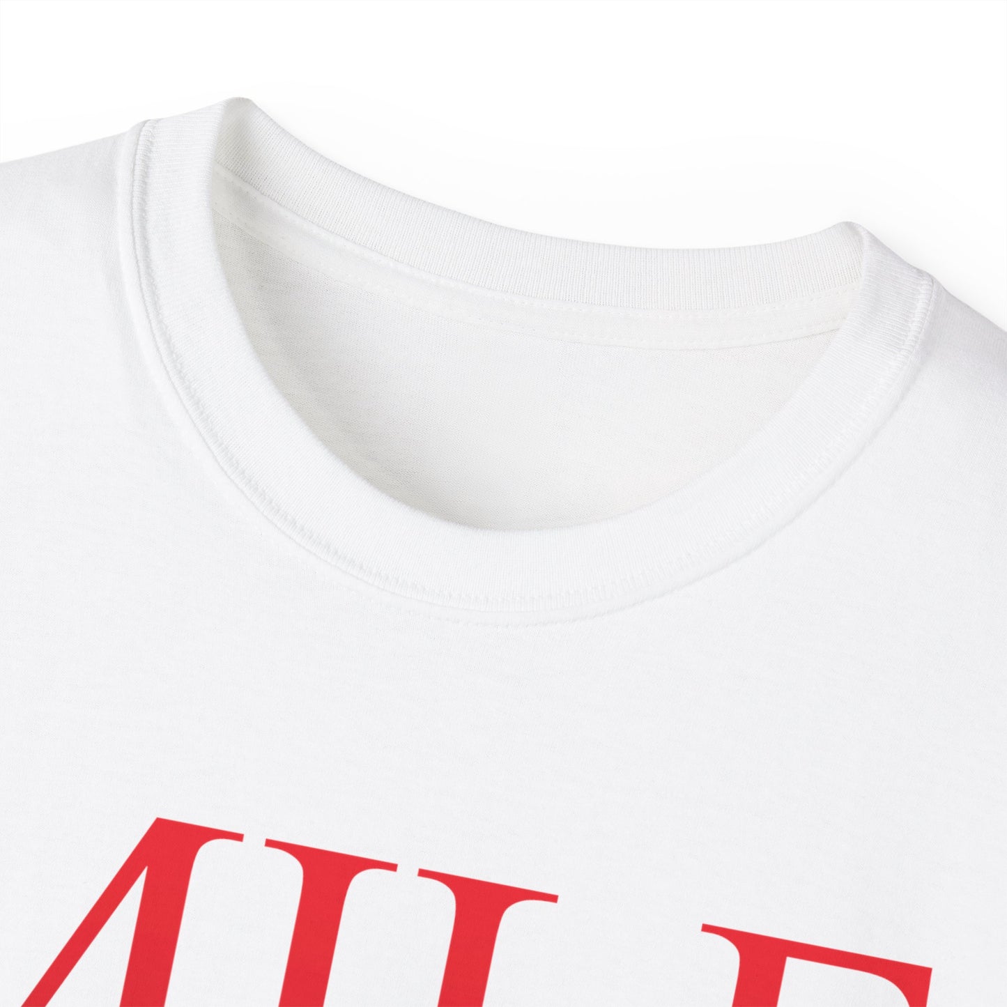 F1 inspired MILF Tee motorsport graphic t-shirt for fans