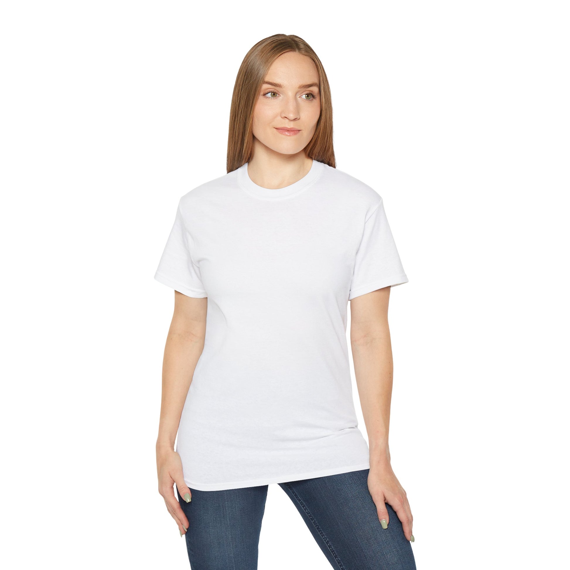 F1 inspired Shrimply Lovely Tee back print graphic t-shirt